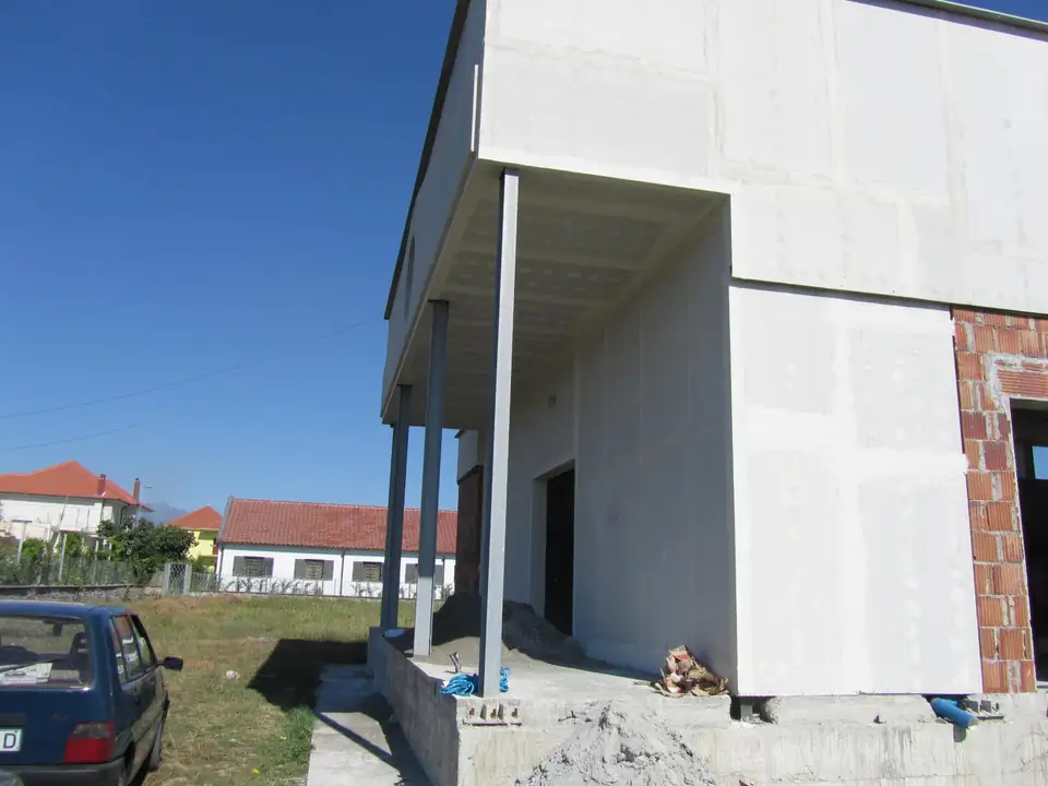 Kantieri i Seminarit – 5