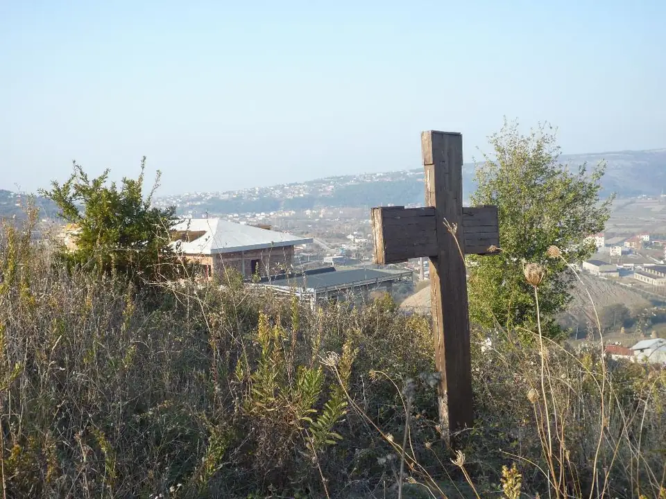 Kantieri i Seminarit – 7